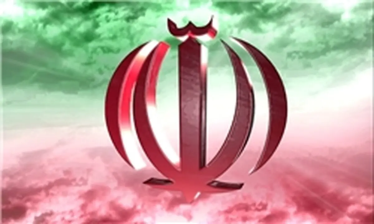 توافق تازه مسکو و تهران درباره نیروگاه بوشهر 