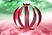 پایگاه نظامی ترکیه در قطر برای خنثی سازی نفوذ ایران 