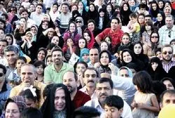 بیشترین نگرانی ایرانی‌ها در روزهای کرونایی