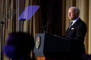 جمهوری خواهان به دنبال ایجاد هرج و مرج در اقتصادی آمریکا
