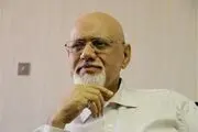 انتقاد از قیمت واحد گاز و برق در سراسر کشور