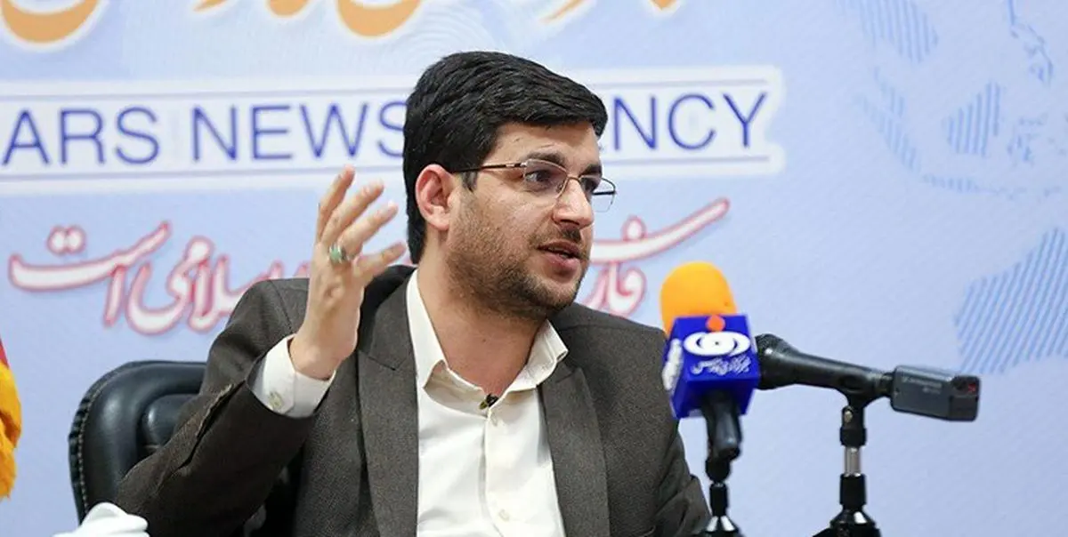 دولت دل به روابط شکست خورده دیپلماتیک بسته است
