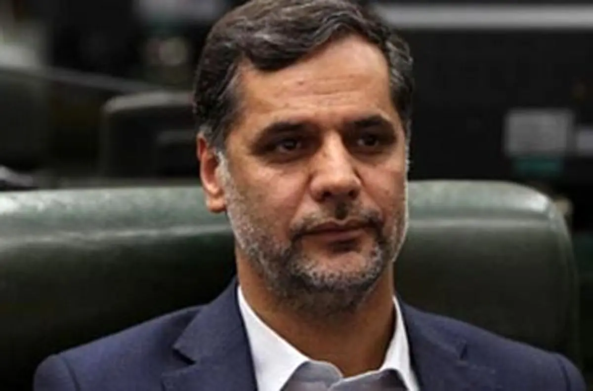 باید مشخص شود که چه کسانی در ایران دوستان خوب آمریکا به حساب میآیند