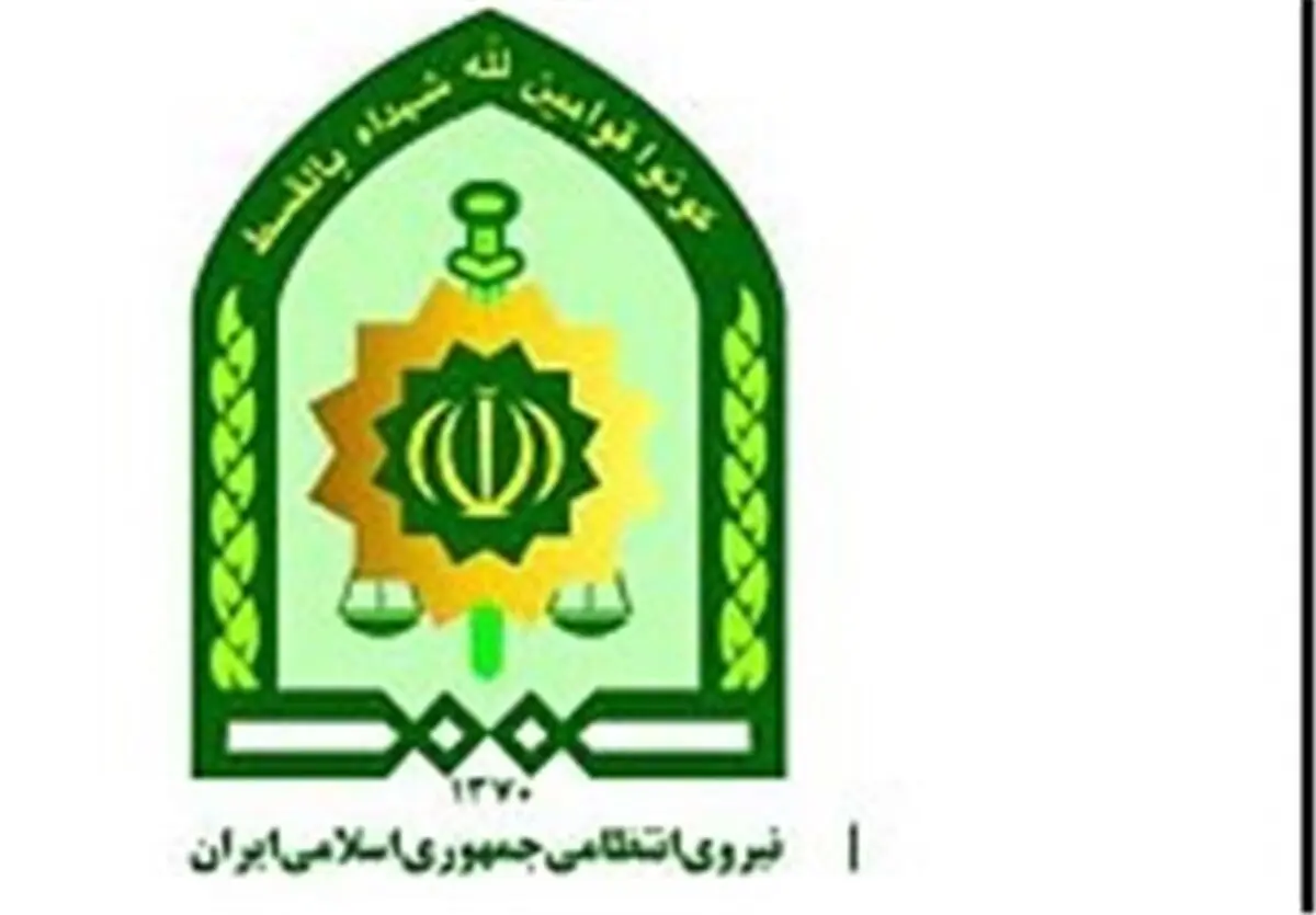  خبر خوش مدیرعامل بنیاد تعاون ناجا برای پرسنل پلیس 