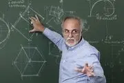 سورپرایز ویژه برای این افراد / حساب این گروه از بازنشستگان پرپول می شود
