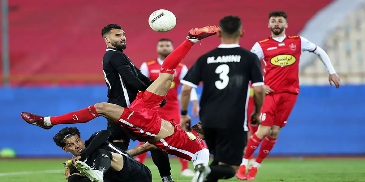 دلالان در بازار نقل و انتقالات رخنه کردند