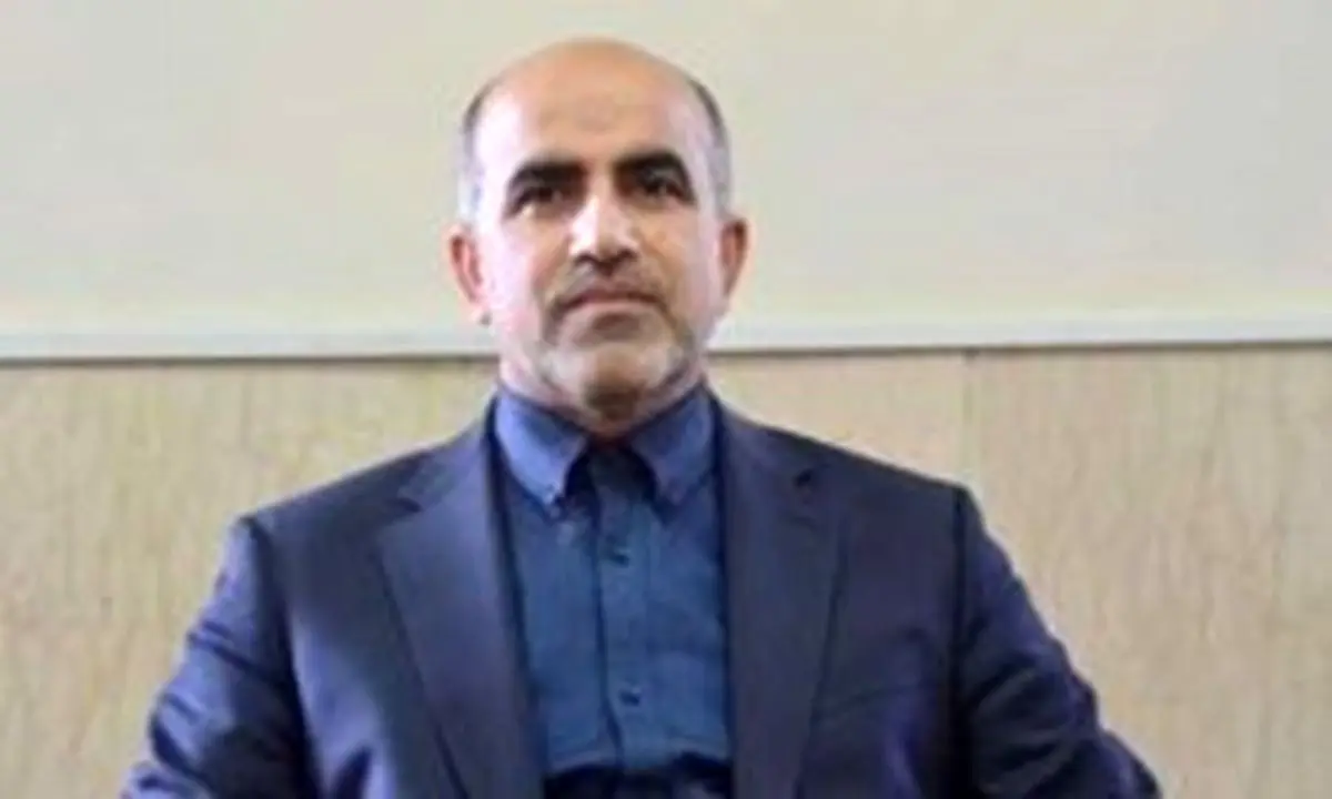 چرا آمریکا فورا از عهدنامه مودت خارج شد؟