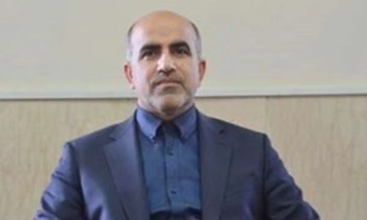  چرا آمریکا فورا از عهدنامه مودت خارج شد؟ 