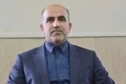  چرا آمریکا فورا از عهدنامه مودت خارج شد؟ 