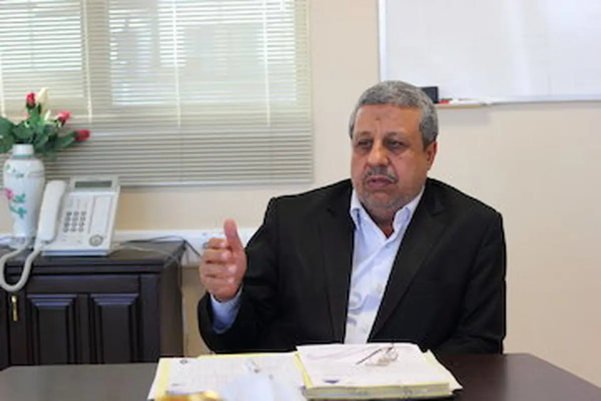 طرح وام ۱۰ میلیونی کالا شکست میخورد؟