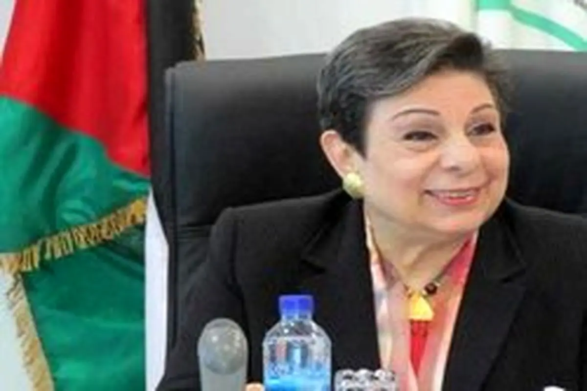 آمریکا قربانی را مجازات میکند و به اشغالگر پاداش میدهد