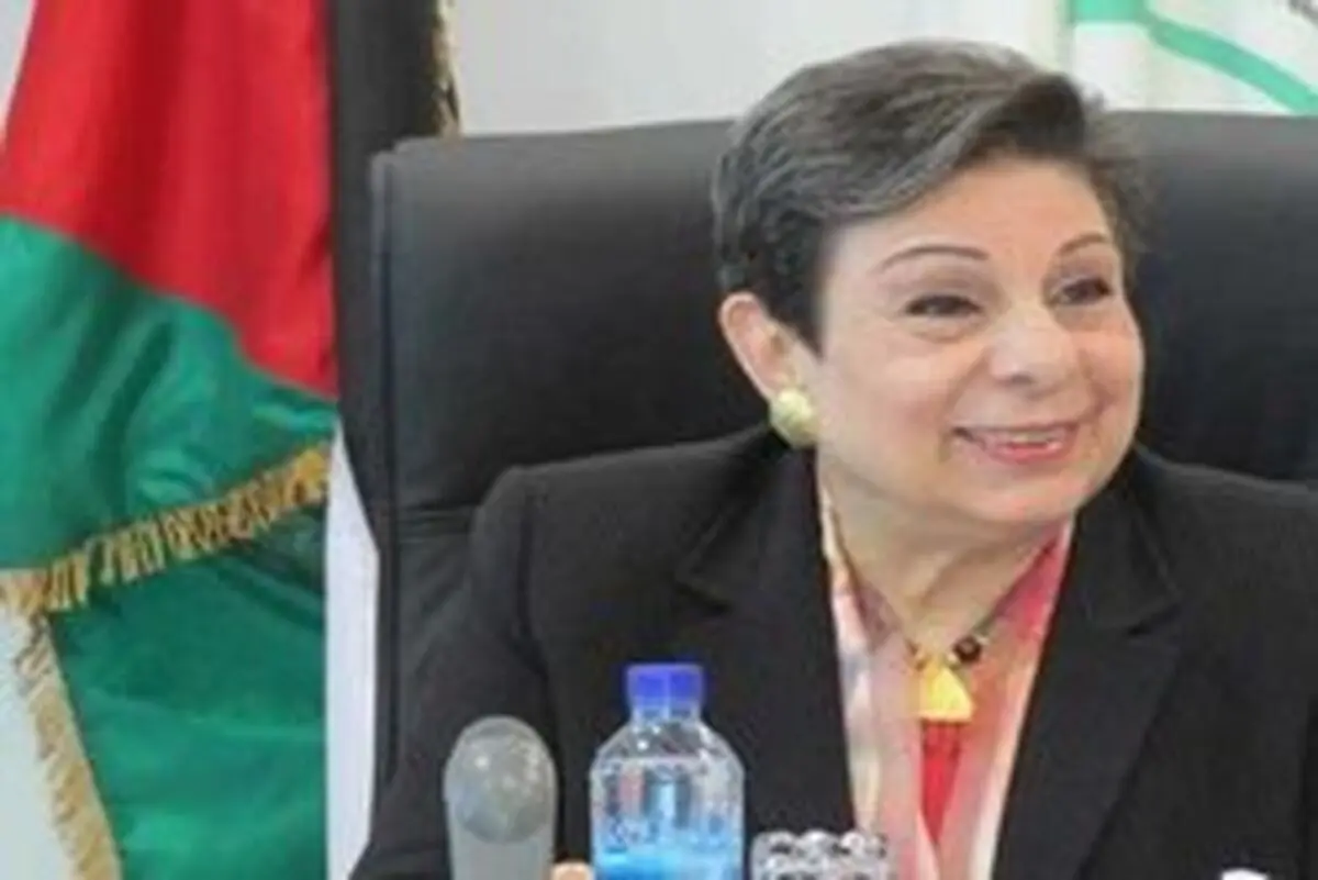 آمریکا قربانی را مجازات می‌کند و به اشغالگر پاداش می‌دهد
