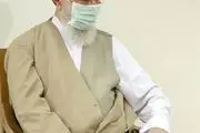 تزریق واکسن ایرانی کرونا به رهبرانقلاب/ گزارش تصویری
