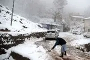 هشدار پلیس به رانندگان
