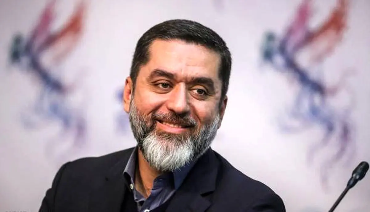 تهیهکننده سریال «موسی(ع)» تغییر کرد