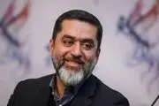 تهیه‌کننده سریال «موسی(ع)» تغییر کرد