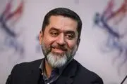 تهیه‌کننده سریال «موسی(ع)» تغییر کرد