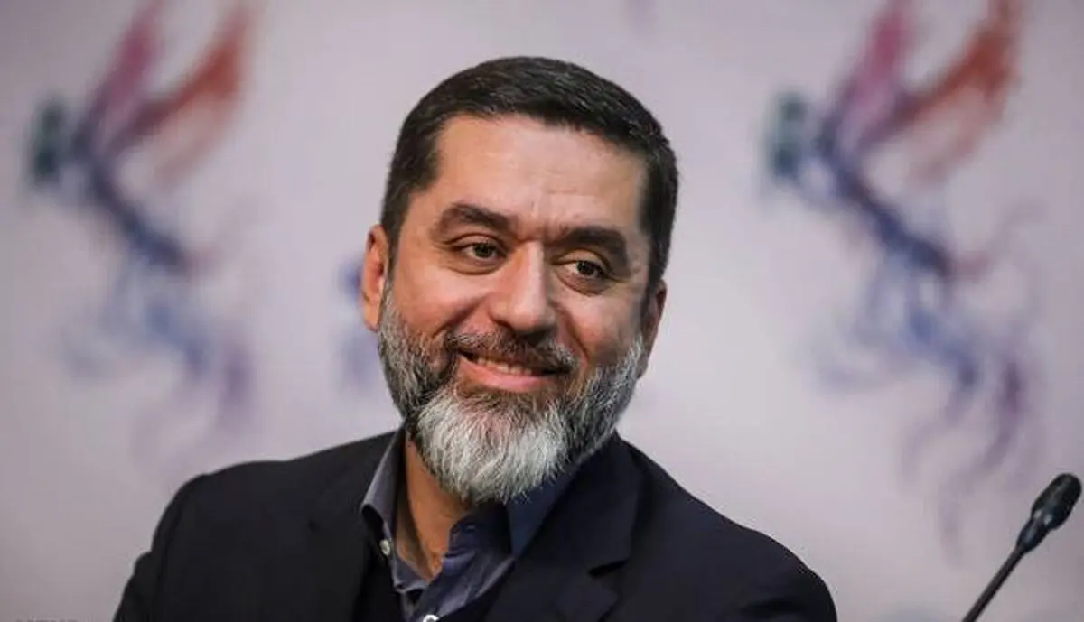 تهیه‌کننده سریال «موسی(ع)» تغییر کرد