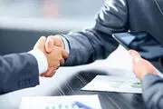 ۶ ویژگی برتر افراد موفق
