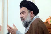چرا آبروی زنان لُر را بردید؟