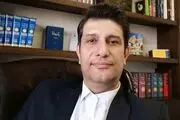 سمیعی: اصرار به پرونده‌سازی علیه ساپینتو دارند