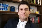 گل‌گهر ادله جدیدی ارائه نکرد