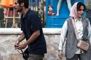 فهرست بهترین فیلم های الناز شاکردوست