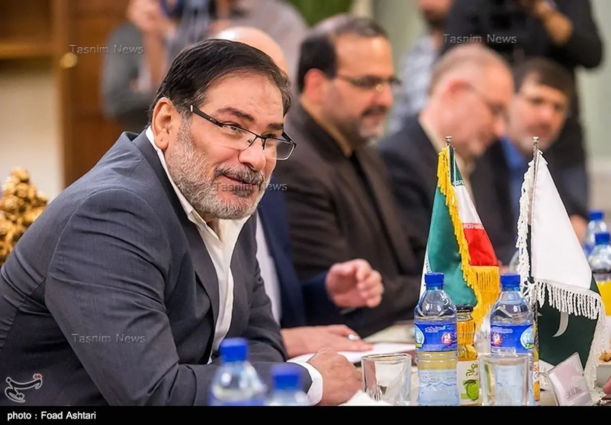واکنش نماینده رهبری به نتیجه انتخابات در آمریکا