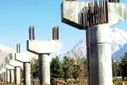 فقیرتر شدن عجیب کرمانشاه بعد از سفر هیأت دولت