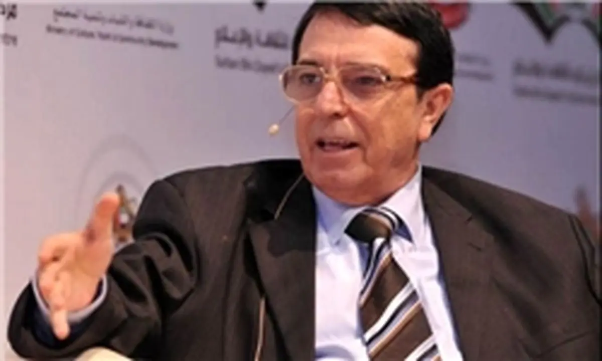 هیأت دولت و معارضان سوریه به ژنو سویس رسیدند