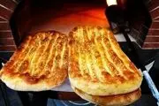 وزیر کشاورزی گرانی عجیب نان را تائید کرد