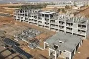برنامه خانم وزیر برای  اقساط نجومی وام مسکن ملی!