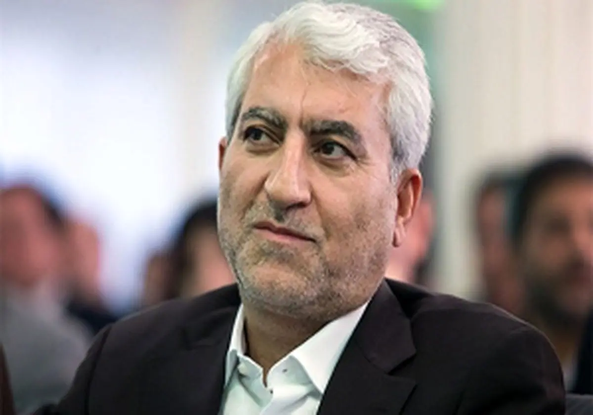 سامانه معرفی قاچاقچیان حرفه ای راه اندازی می شود