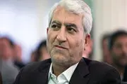 سامانه معرفی قاچاقچیان حرفه ای راه اندازی می شود