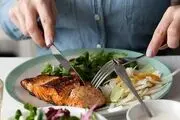 این خوراکی‌ها را در وعده شام نخورید!