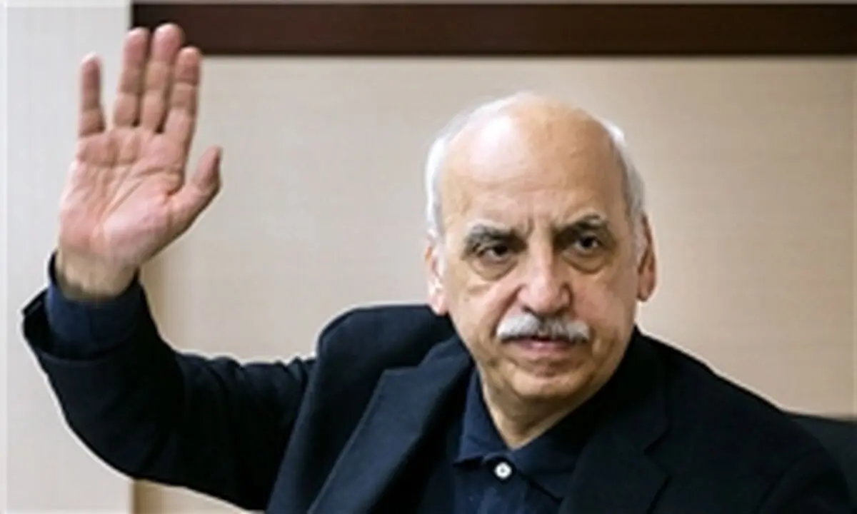 اتلاف منابع با فروش تراکم و ساخت مسکن
