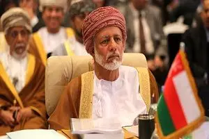عمان مرگ جمال خاشقجی را تأسف‌بار خواند 