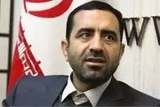 احتمال تکرار حاشیه های شورای اول در شهرداری تهران/ هشت ماه بی ثباتی امتیاز منفی برای مدیریت شهر 