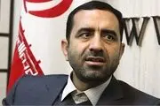 احتمال تکرار حاشیه های شورای اول در شهرداری تهران/ هشت ماه بی ثباتی امتیاز منفی برای مدیریت شهر 