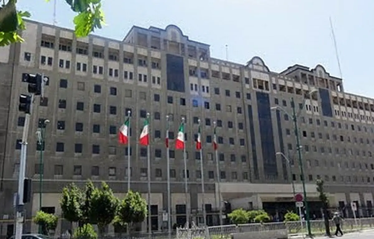 تجمع مربیان پیش دبستانی مقابل خانه ملت