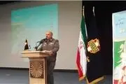 کوچکترین پهبادهای دشمن در معرض شکار پدافند هوایی شرق کشور است
