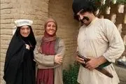 امشب، منتظر سریال آرماندو نباشید