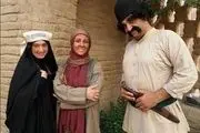 امشب، منتظر سریال آرماندو نباشید