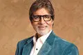 آمیتاب باچان دوست نتانیاهو به ایران می آید! +فیلم وعکس