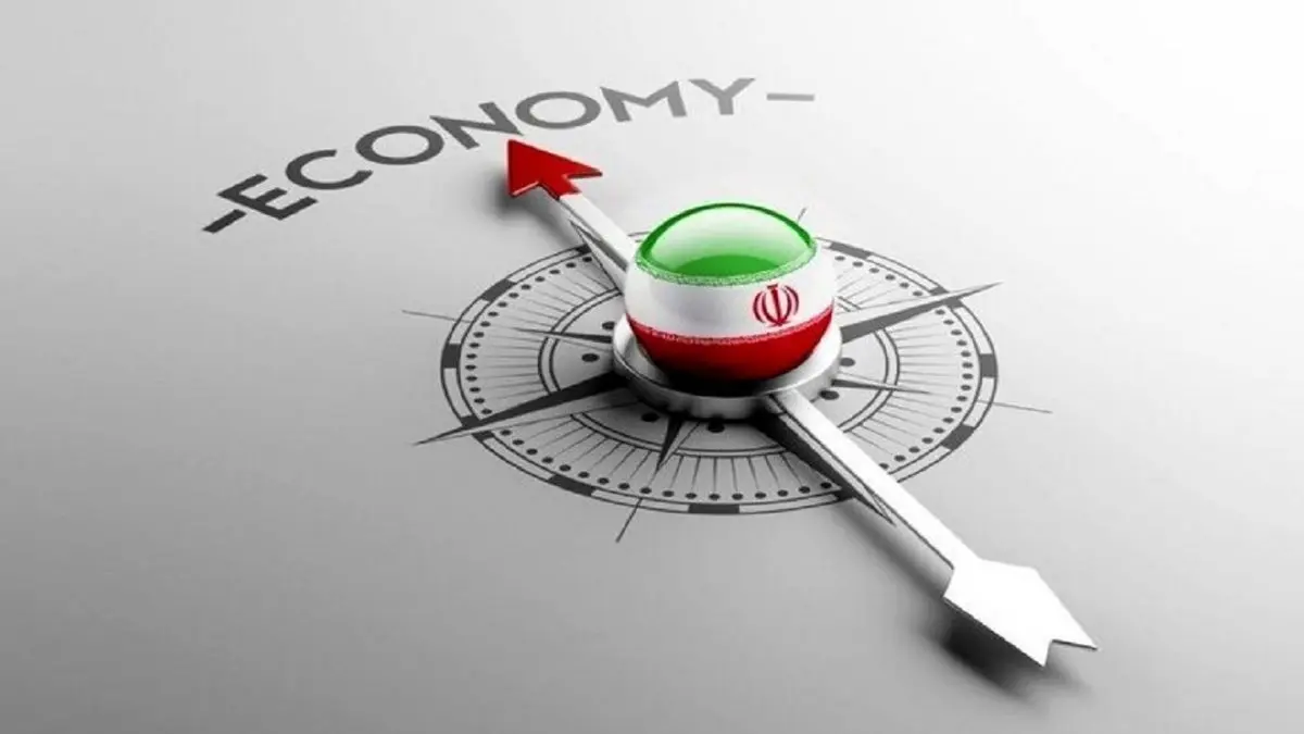 مهار تورم، مهم‌ترین مطالبات اقتصادی از دولت جدید