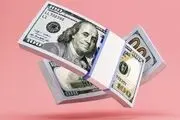 دلار ۱۰۰ هزار تومانی در راه است؟

