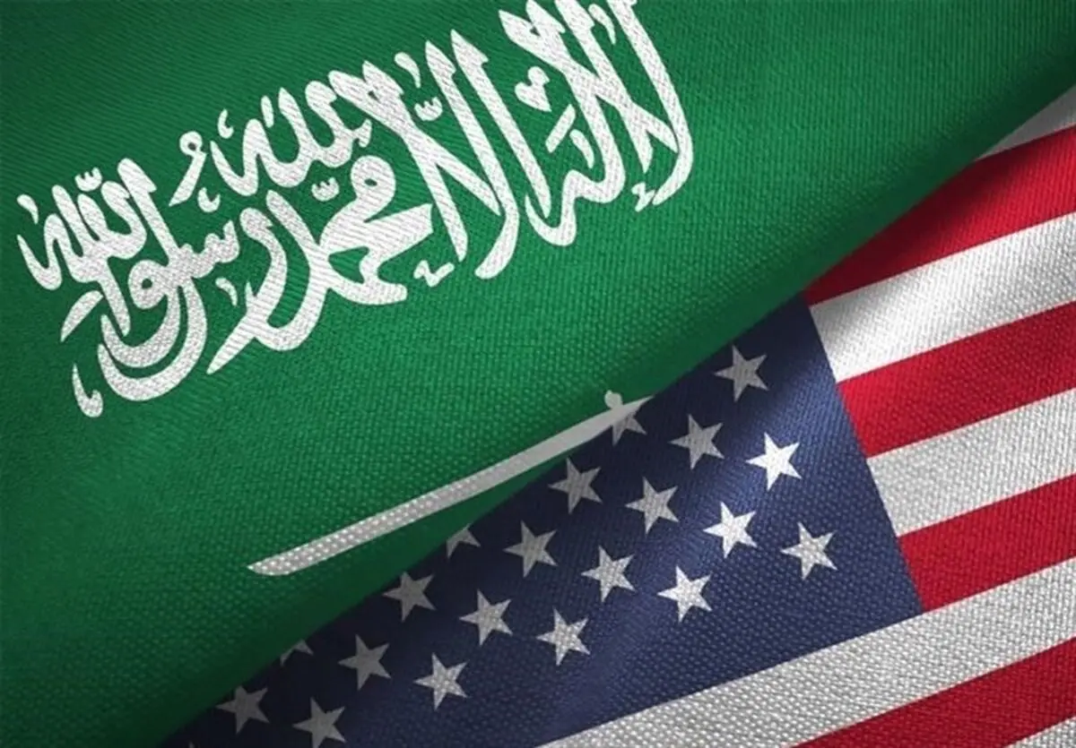 آیا عربستان توان تأثیرگذاری بر انتخابات میان‌دوره‌ای آمریکا را دارد؟