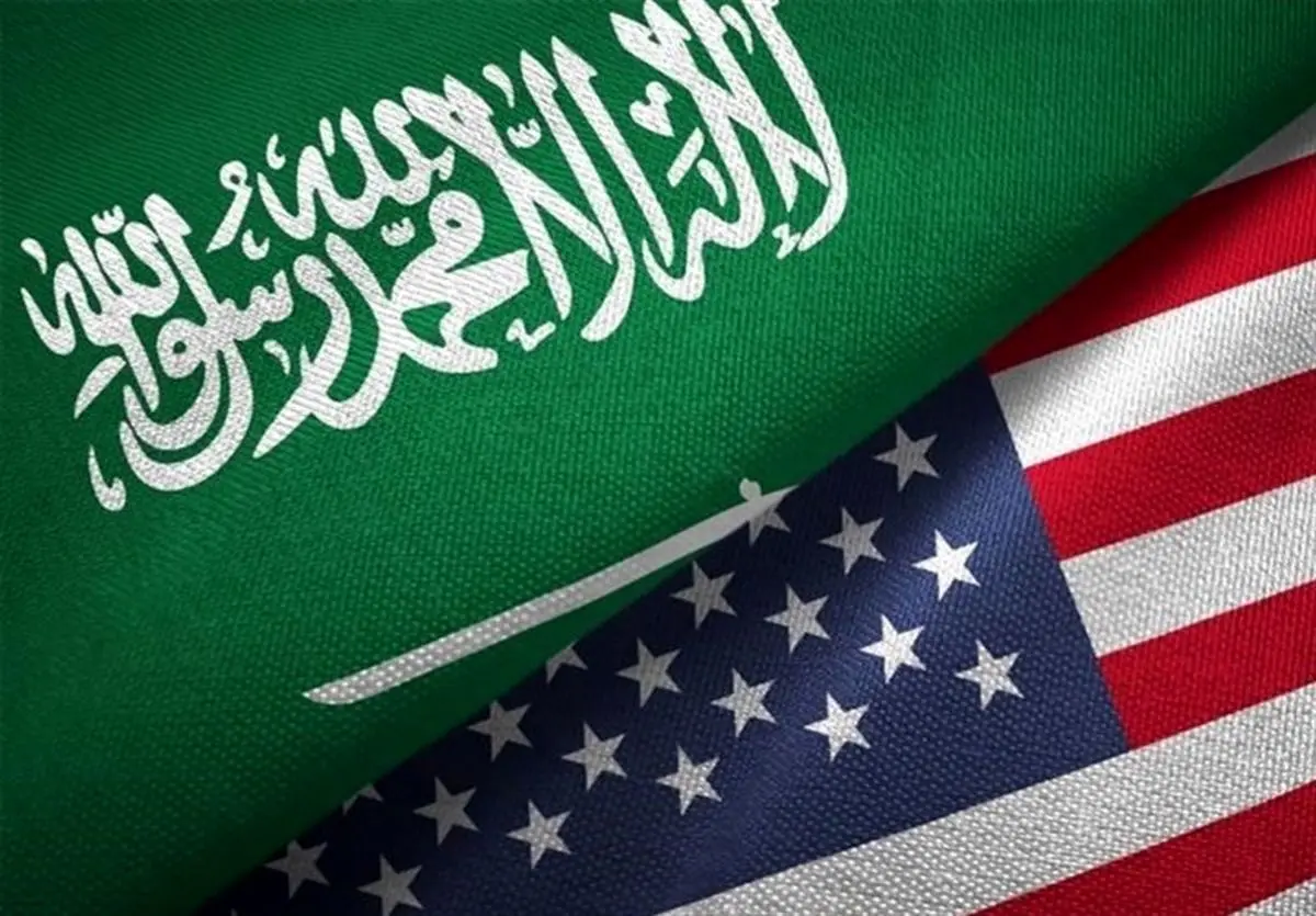 آیا عربستان توان تأثیرگذاری بر انتخابات میاندورهای آمریکا را دارد؟