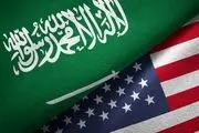 آیا عربستان توان تأثیرگذاری بر انتخابات میان‌دوره‌ای آمریکا را دارد؟