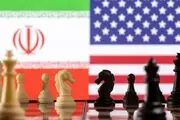 تفاهم ایران و آمریکا چه بندهایی دارد؟